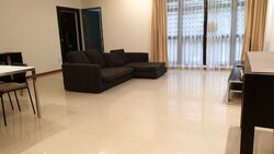 Blk 184A Rivervale Crescent (Sengkang), HDB 5 Rooms #624014291